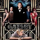 El gran Gatsby - Actoresonline.com