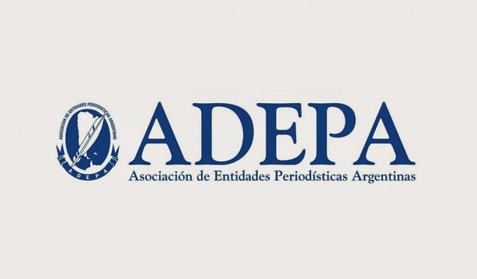 El viernes 1 de junio abre la convocatoria a la 29 edicin de los Premios ADEPA al Periodismo.