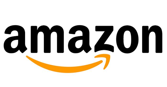 Amazon sigue apostando a la produccin de FICCIN 