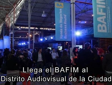 BAFIM 2015