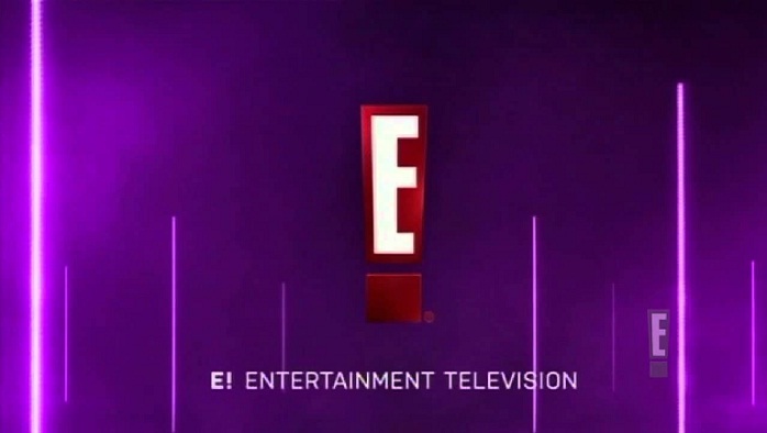 E! Entertainment Television lanza un nuevo concurso
