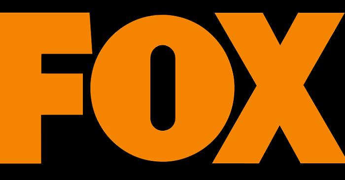 FOX convoca a guionistas y productores  