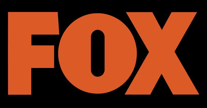 FOX realizar una nueva serie basada en la novela "Santa Evita"