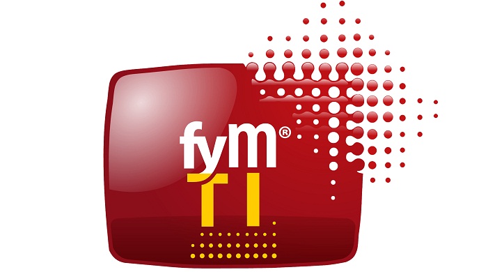 El 11 de diciembre arranca el FyMTI 2017