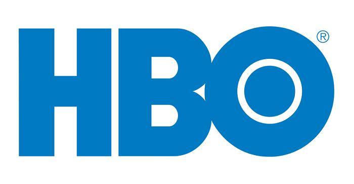 Sky/HBO : Acuerdo millonario para la produccin de ficcin