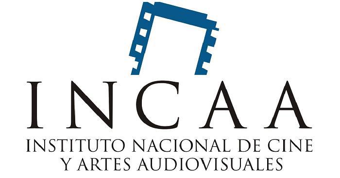 El INCAA se reuni con representantes de la industria