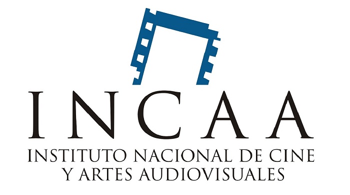 FICCIN: el INCAA ofrece 10 productos en NAPTE