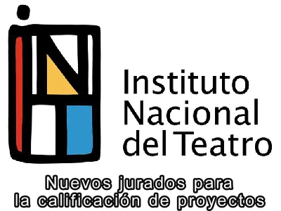INT: nuevos jurados para la calificacin de proyectos