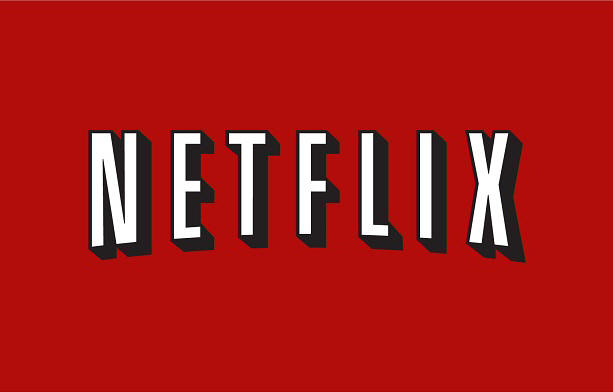 Netflix arranca una nueva produccin original