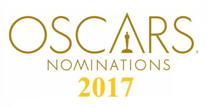 Este ao las nominaciones al Oscar se vern por Internet