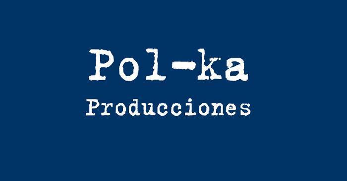 Pol-ka y HBO grabaciones con extras en San Pedro