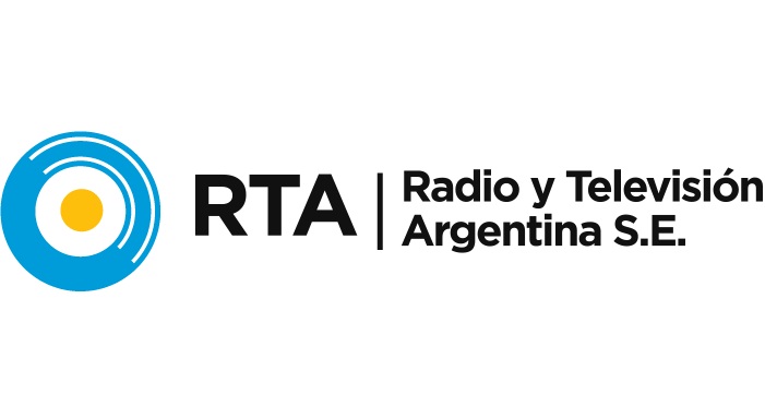 El nuevo directorio de Radio y Televisin Argentina ejercer ad-hororem