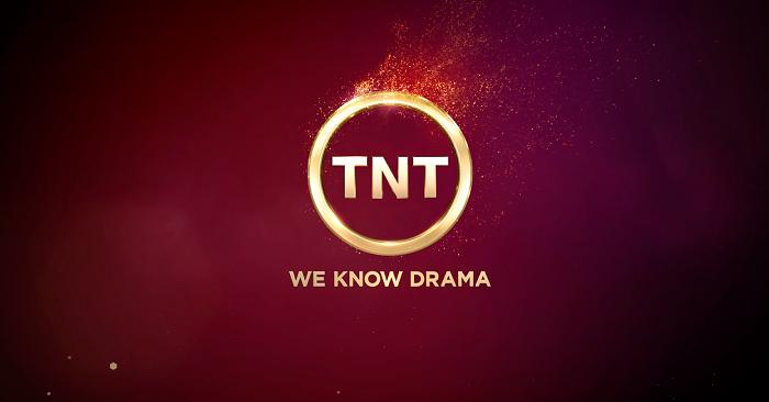 TNT transmitir las nominaciones a los Oscar 2017
