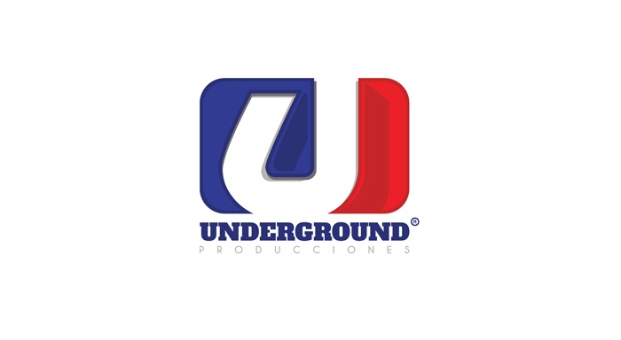 "El Marginal", de Underground y la TV pblica fue vendida a NBC