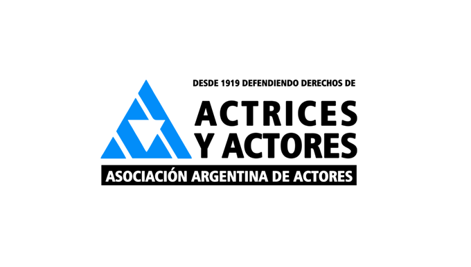 La Asociación Argentina de Actores reclama a POL-KA el pago de salarios
