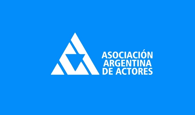 Llegan las elecciones en la Asociación Argentina de Actores