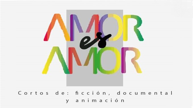Amor es AMOR: el festival LGBTIQA+