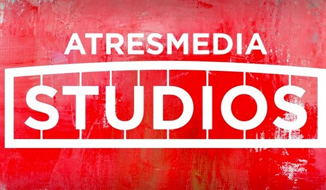 Atresmedia Televisin graba en Latinoamrica una nueva serie