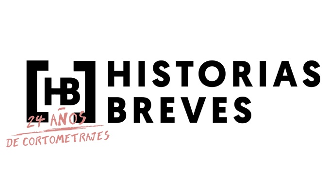Por ms ficcin!: Historias Breves abre su convocatoria 2019