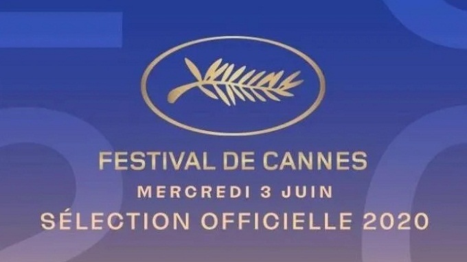 CINE: Cannes 2020 anunció su selección de películas