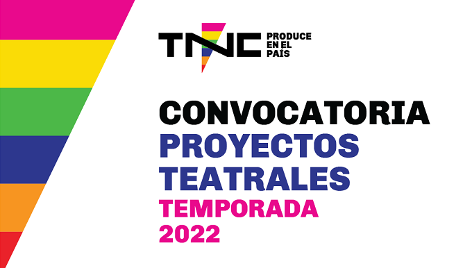 El Teatro Nacional Cervantes convoca obras para la temporada 2022