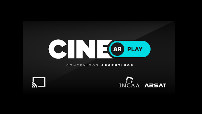 Especial del Festival de Cine de Mar del Plata en CINE.AR PLAY 