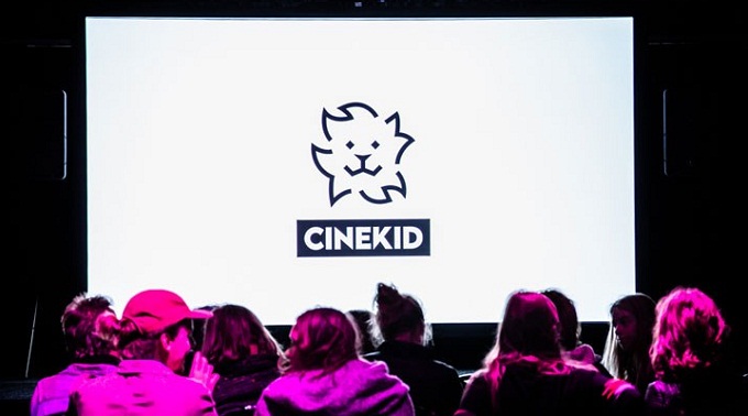 Cinekid Script LAB 2020: ultimo dia para presentar tu proyecto
