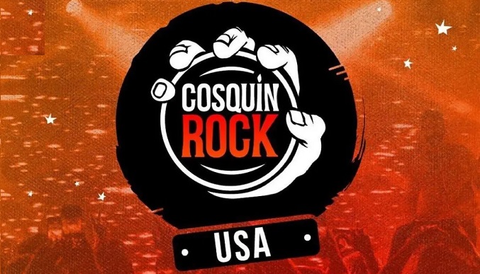 Cosquín Rock vuelve en modo internacional en Miami
