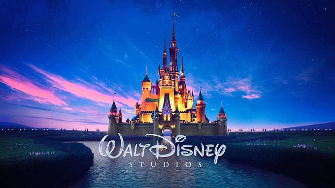 Disney + y sus 10 millones de suscriptos en un solo da