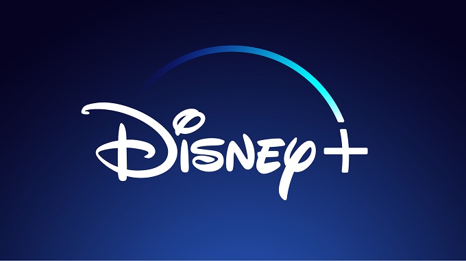 El 17 de noviembre Disney+, cuanto costará la suscripción