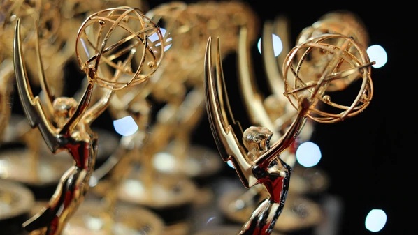 Hoy se entregan los premios Emmy 