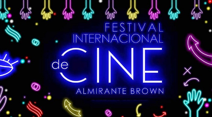 Cine independiente: se viene el FICAB 2019