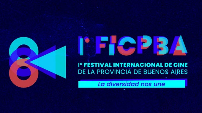 En septiembre sumate al Festival Internacional de Cine de Buenos Aires