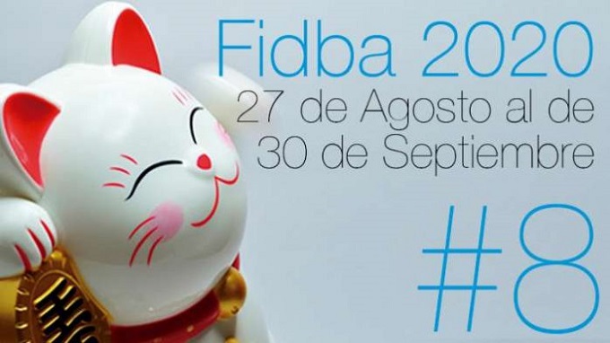 FIDBA2020 convocatoria para el laboratorio de proyectos documentales