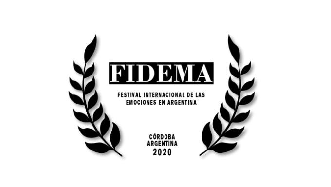 Comienza FIDEMA, el Festival Internacional de las Emociones