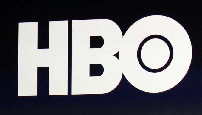 HBO levanta "Lo que el viento se llevó" por denuncia de racismo