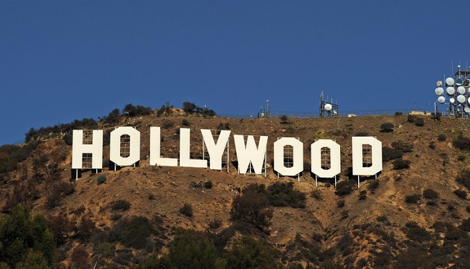 La Academia de Cine de Hollywood sigue sumando talentos extranjeros