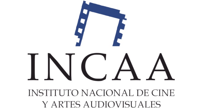 Nuevo acuerdo del INCAA