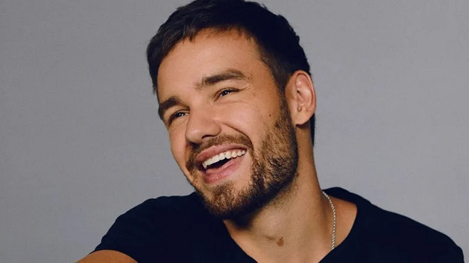 Relatos luego de una muerte inesperada: cmo reaccion el mundo al fallecer Liam Payne