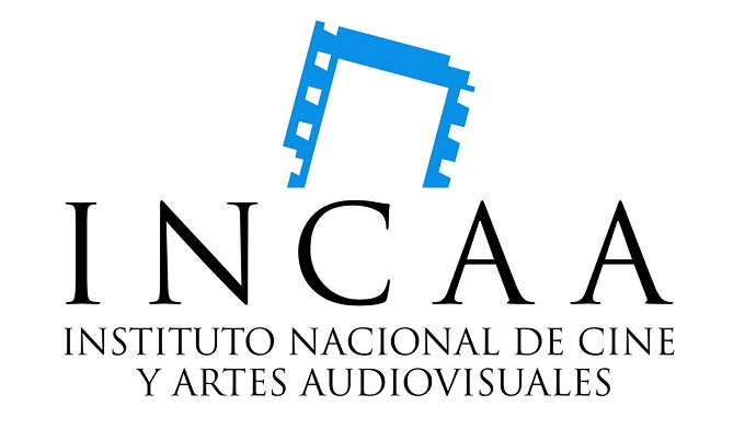El INCAA invita a participar de los concursos 2019