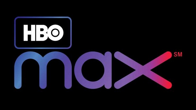 Streaming: Warner lanza "HBO MAX" para darle pelea a NETFLIX
