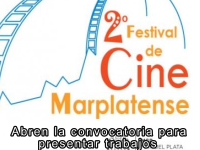 Segundo Festival de Cine Marplatense