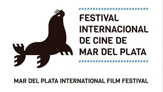 El Festival de Cine de Mar del Plata abre su convocatoria!