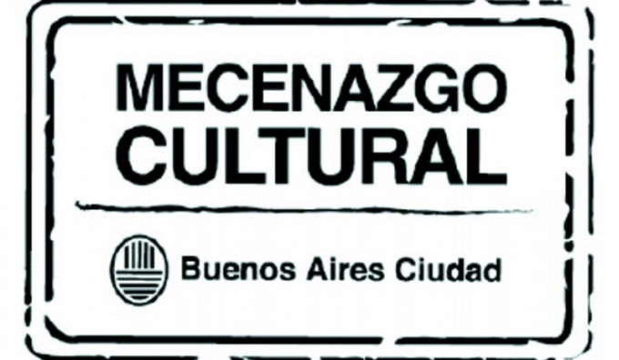 Todava estas a tiempo para presentar tu proyecto en Mecenazgo