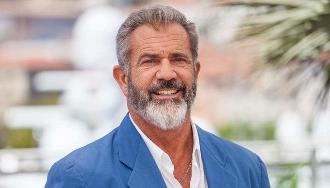 Confirmado! Mel Gibson dirigir la quinta entrega de "Arma mortal"