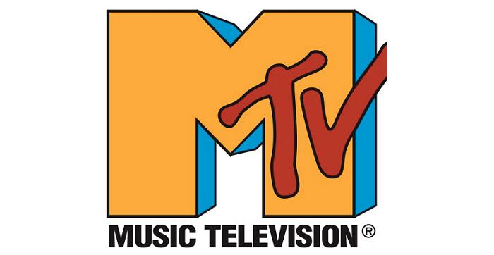 MTV compr "Esperanza ma" 
