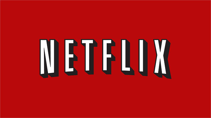 Netflix invertir 1000 millones de dlares en produccin propia