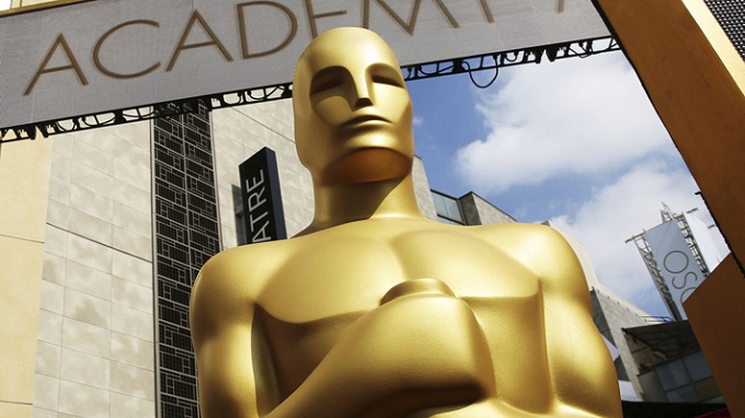 Premios Oscar: todo lo que tenes que saber para la gran noche del CINE