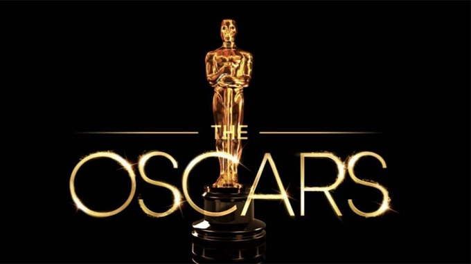 En medio de la pandemia llegan los Oscar...¿como será la ceremonia?