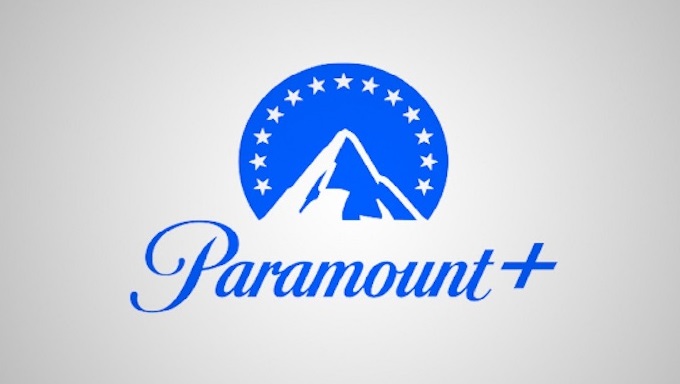 Streaming: Llega Paramount+ el nuevo y más economico jugador
